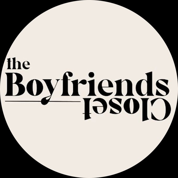 thebfscloset